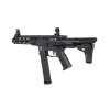 Specna Arms SA-FX10 FLEX™ ASG